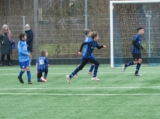 S.K.N.W.K. JO12-1 - ST FC De Westhoek '20/Z.S.C. '62 JO12-2 (competitie) 2024-2025 (3e fase) (47/157)